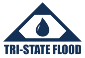 Tri State Flood Inc